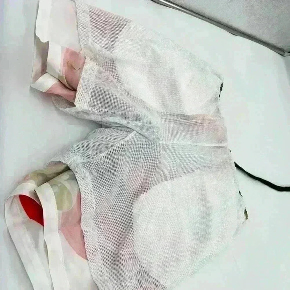 Santa Claus swimming trunks show off your Christmas spirit this year - Picture 5 of 5